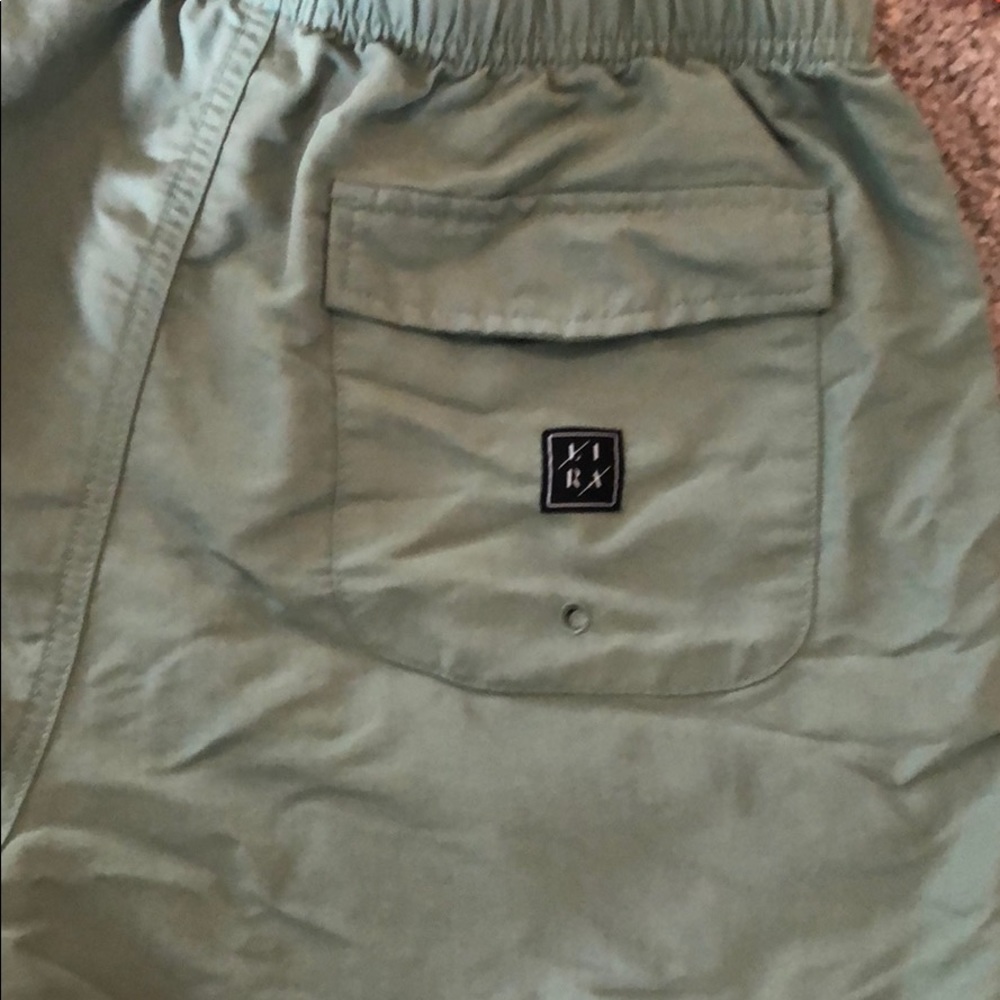 Swim trunks - Picture 3 of 4